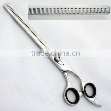 Thinning Grooming Scissors