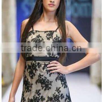 Women Fashion Sexy Long Evening Dress Designs/Evening Dresses photo-2