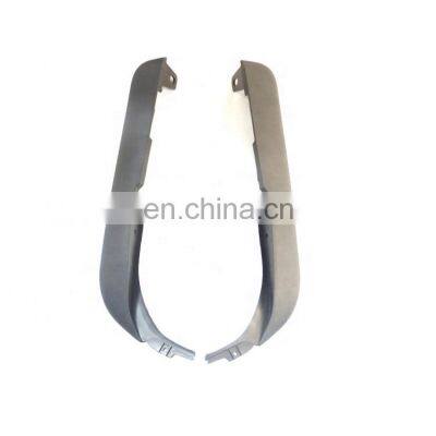OEM LR051327 LRO51328 Front Bumper Slip for Land Rover Discovery 4 2010-2021
