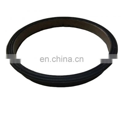 Proper Prices Menal Genuine Vacuum Pump Gasket 1C1Q 2A454 AC  For JMC V348(2.2L) V362 YUHU579