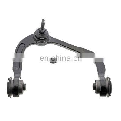 4L3Z-3084AB 6L3Z-3084AR Top selling Navigator suspension control arm  for Ford Expedition