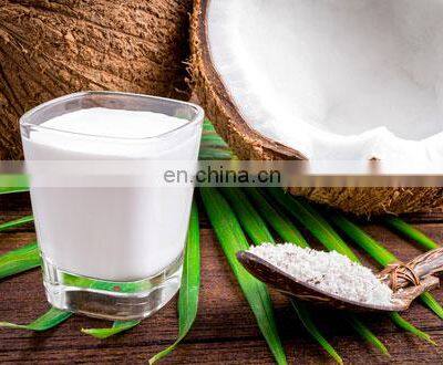 BETS QUALITY OF COCONUT MILK POWDER FROM VIET NAM photo-2