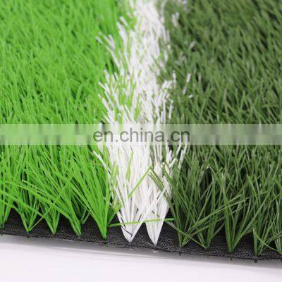 Chinese landscaping soccer & mini football field artifical grass carpet