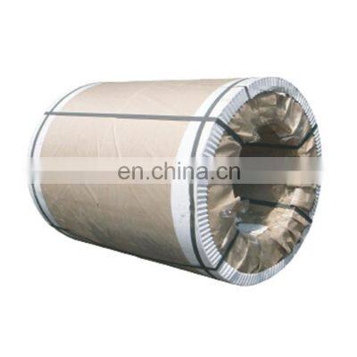 Tata Steel Roof Sheet Price 1.2Mm Galvanized Steel Sheet photo-3