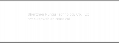 GPS Beidou Satellite Automatic Director Clock Up/Countdown LED2U Timer Live Car Studio photo-3