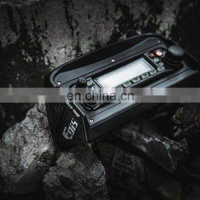 EOIS Radio Control Box for F-150 Raptor 4x4 Accessories From Maiker