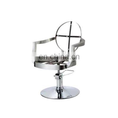 Barber chair Alloy armrest QCP-C119