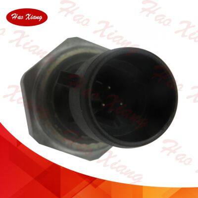 Haoxiang New Original Oil Pressure Sensor 31936-AN800 31936AN800 For Nissan