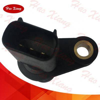 Car Crankshaft Position Sensor 04693135AA 4693135AA 12141485844 73193 For BMW Mini Cooper photo-2