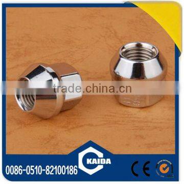 High Quality Wheel Lug nut