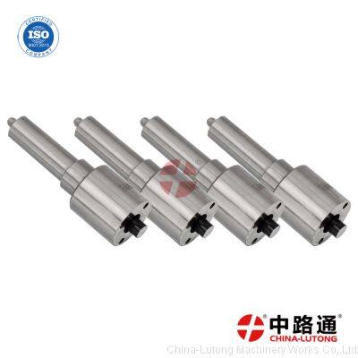 Common rail injector spray nozzles 0 433 172 488 DLLA151P2488 DLLA 151P 2488 0433172488 fit for 0445110691 / 0 445 110 691