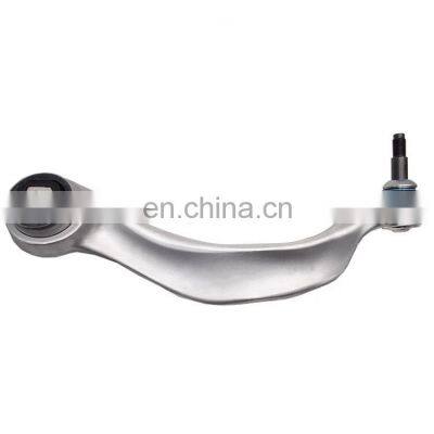 6775972  31126775972 31 12 6 775 972 Front Right Lower Control Arm for BMW 5 F10, 6 Convertible F12 with High Quality