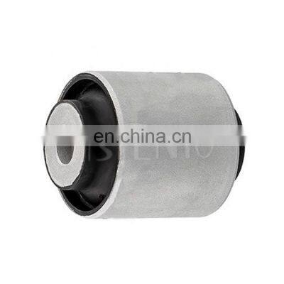 Auto Suspension Parts 31126864822 31126864822 31126864000 Front Control Arm Bushing for BMW X5 (F15, F85) 2012-2018 photo-5