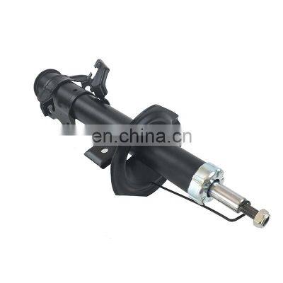 Factory Price Car Front Shock Absorbers E4303-EM20A for NISSAN TIIDA Saloon 2006-