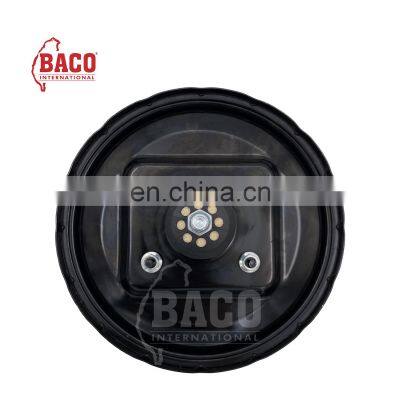 BACO 83105115 BRAKE BOOSTER FOR ISUZU TRUCK 831-05115 photo-5