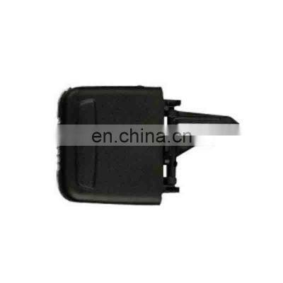 Car air conditioner vent paddle for Cayenne 11-16 vent paddle OEM 7P5 819 727-1