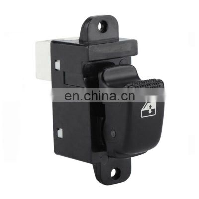 New Master Power Window Control Button Switch OEM 935803D000/93580-3D000 FOR Spectra RIO