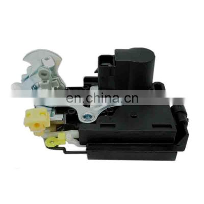 Auto parts door lock block actuator car door lock central lock for Excelle OEM 96272638