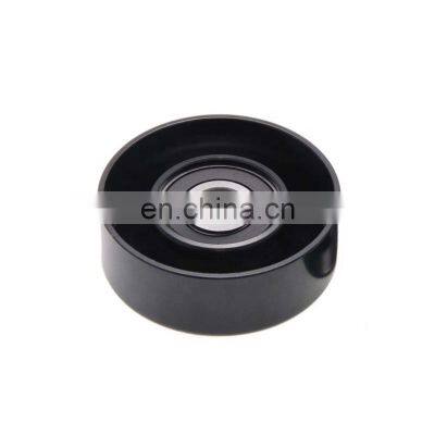 25286-3E001 25286-3E000 23770-AA070 Belt Idler Pulley for MAGENTIS 2005-