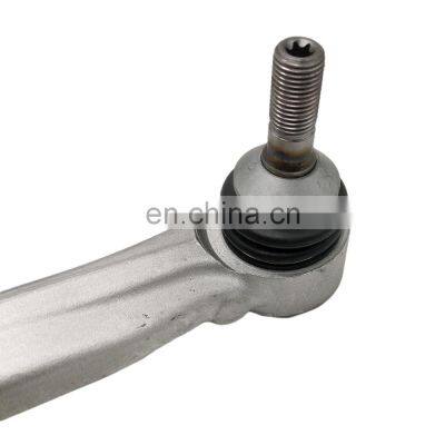 BAINEL FRONT LEFT SUSPENSION CONTROL ARM For TESLA MODEL S 2014-2020 1041570-00-B 6007998-00-C