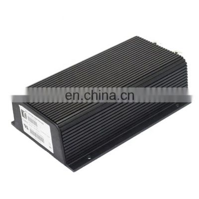 1221M-6701 Curtis Motor Controller Electronic Speed Controller 48V/72V Curtis Motor Controller