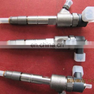 Top quality diesel injector 0445110364 diesel fuel injector 0445110364