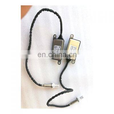 Scr Nitrogen Oxide Sensor 2894940 YUTONG BUS