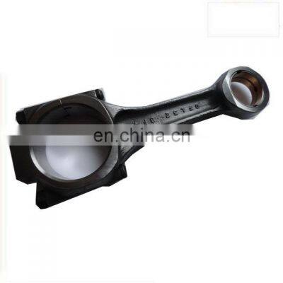 ISC 225 engine connecting rod 3901383  for yutong bus