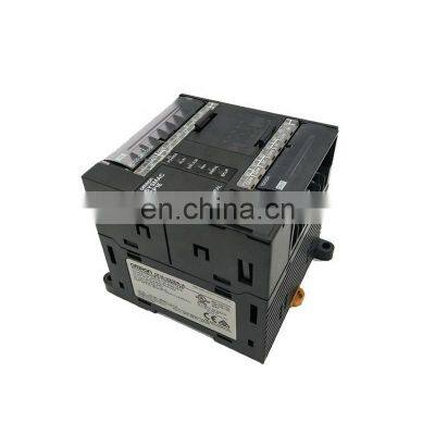 Cheap Plc Controller CP1E-N20DR-A -C Omron CJ1W Series Programming Cable