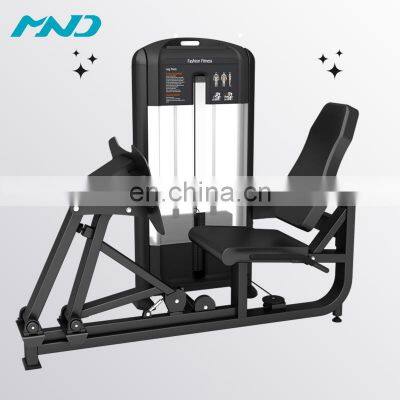 New Arrival Factory Supplied Fitness Equipment Strength Training Equipment FB03 Leg Press