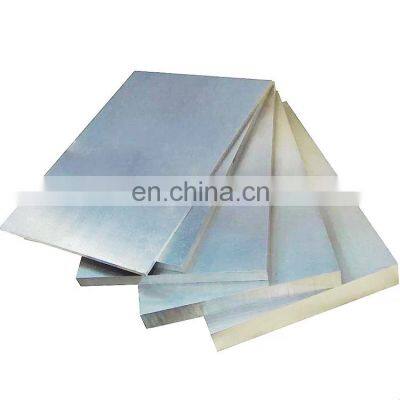 1050 1060 H12 H14 Alloy Aluminium Sheet Plate