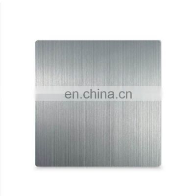 Support Trade Assurance 3mm 5mm 25mm Thick 5000 Series Aluminium Plate