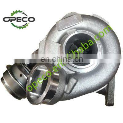 For Mercedes Sprinter OM612 2.7 turbocharger A6120960399 6120960299 6120960399 6120960499 6120960599 6120960699 A6120960699