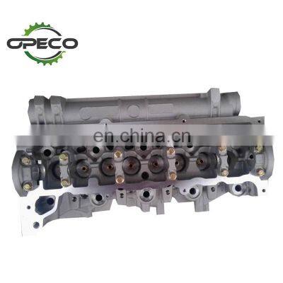 K9K-714 716 718 840 cylinder head 908793 7701476059 110412587R 110418343R