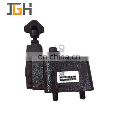 JGH Taiwan Pilot Relief Valve DBK-20-1/2/3-X DBK-20-3-Y DBK-20-3-XY photo-2