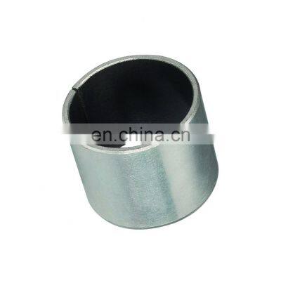 Factory Best Price Copper - Plated Hardened Steel Sleeve Bushings