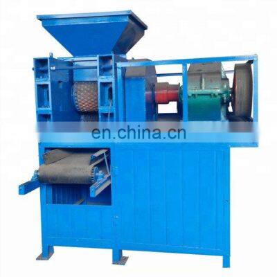 Shuliy coke powder pressing machine/coal powder pressing machine for egg shape