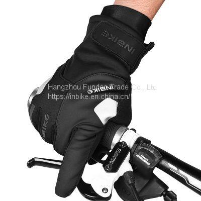 INBIKE Циклогантели для велосипедного спорта Зимние циклогантели