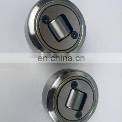 Forklift Mast Cam Followers Combined Roller Bearing 4.460 Combined Track Roller Bearing photo-4