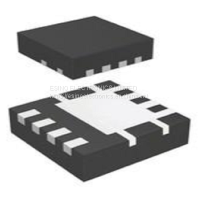 ON Semiconductor FDMC7664 Transistors