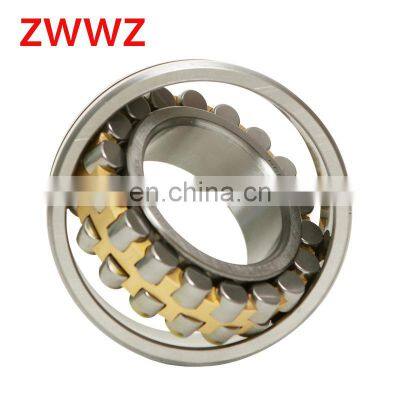 Good Quality 22208 22208CCKW33 22208CC 22208CA 22208MB 22208E CA MB CC E Spherical Roller Bearing