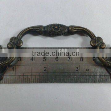 Furniture Handle