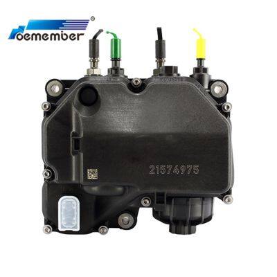 OE Member 21574975 0444042028 SCR System Engine Urea Pump Adblue Urea Injection Pump for Volvo