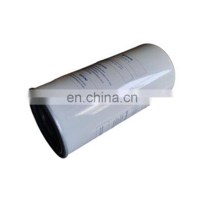 Oil Gas Separator of CompAir Air Compressor 10525274 photo-3