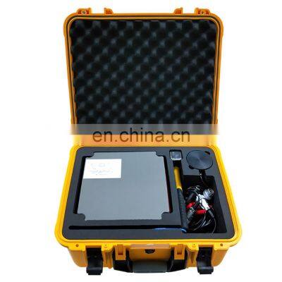 Electrical Non Nuclear Soil Density Gauge for Sale