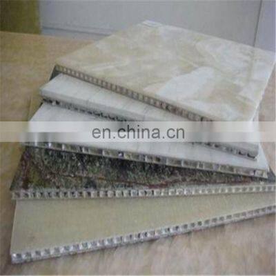 High Quality Floor Tile, Granite and Marble Tile photo-4
