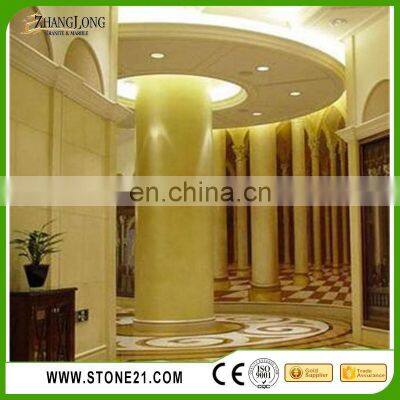 CE Certificate Mosaic Bathroom Floor Tiles photo-2