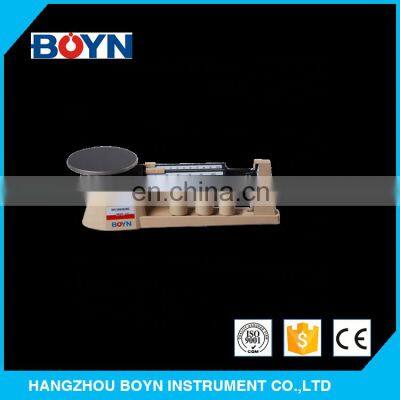 MB-2610,MB610 2610g/610g Mechanical Triple Beam Balance photo-3