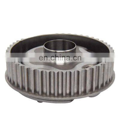 Amshaft Gear Intake 55567049 High Quality Other Auto Parts photo-4