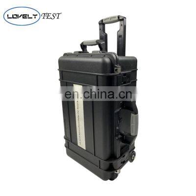 Handhold Professional Retroreflectometer Road Marking Testing photo-2